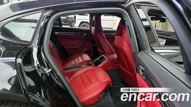 2021 Porsche Panamera (971) 2.9 AWD Sold VIN WP0AJ2971ML113246 – dashboard 2021 Porsche Panamera (971) 2.9 AWD Sold VIN WP0AJ2971ML113246 – dashboard