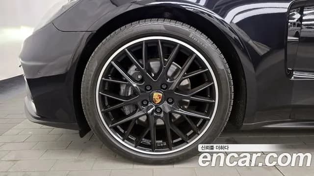 2021 Porsche Panamera (971) 2.9 AWD Sold VIN WP0AJ2971ML113246 – interior seats 2021 Porsche Panamera (971) 2.9 AWD Sold VIN WP0AJ2971ML113246 – interior seats
