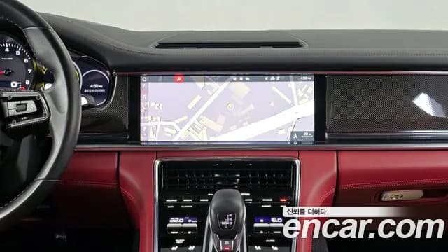 2021 Porsche Panamera (971) 2.9 AWD Sold VIN WP0AJ2971ML113246 – undercarriage 2021 Porsche Panamera (971) 2.9 AWD Sold VIN WP0AJ2971ML113246 – undercarriage