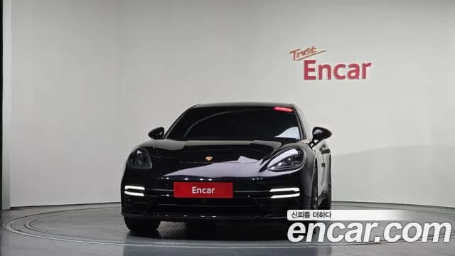 2021 Porsche Panamera (971) 2.9 AWD Sold VIN WP0AJ2971ML113246 – photo 18 2021 Porsche Panamera (971) 2.9 AWD Sold VIN WP0AJ2971ML113246 – photo 18