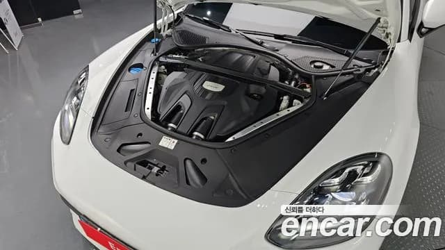 2021 Porsche Panamera (971) 2.9 AWD Sold VIN WP0AJ2972ML113028 – front exterior 2021 Porsche Panamera (971) 2.9 AWD Sold VIN WP0AJ2972ML113028 – front exterior