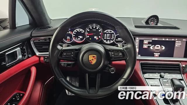 2021 Porsche Panamera (971) 2.9 AWD Sold VIN WP0AJ2972ML113028 – dashboard 2021 Porsche Panamera (971) 2.9 AWD Sold VIN WP0AJ2972ML113028 – dashboard