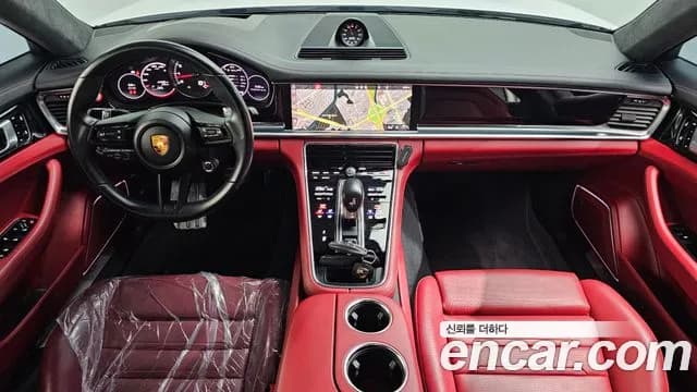 2021 Porsche Panamera (971) 2.9 AWD Sold VIN WP0AJ2972ML113028 – interior seats 2021 Porsche Panamera (971) 2.9 AWD Sold VIN WP0AJ2972ML113028 – interior seats