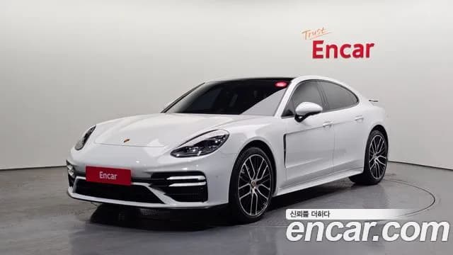 2021 Porsche Panamera (971) 2.9 AWD Sold VIN WP0AJ2972ML113028 – exterior detail 2021 Porsche Panamera (971) 2.9 AWD Sold VIN WP0AJ2972ML113028 – exterior detail