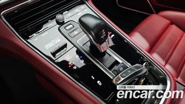 2021 Porsche Panamera (971) 2.9 AWD Sold VIN WP0AJ2972ML113028 – odometer reading 2021 Porsche Panamera (971) 2.9 AWD Sold VIN WP0AJ2972ML113028 – odometer reading