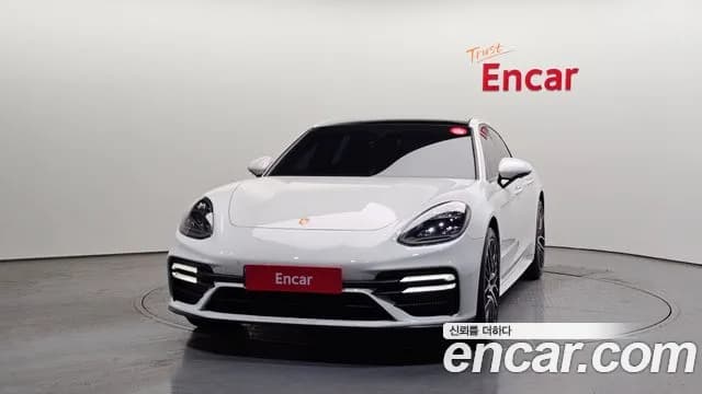 2021 Porsche Panamera (971) 2.9 AWD Sold VIN WP0AJ2972ML113028 – photo 17 2021 Porsche Panamera (971) 2.9 AWD Sold VIN WP0AJ2972ML113028 – photo 17