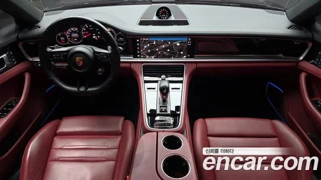 2023 Porsche Panamera (971) 2.9 AWD Sold VIN WP0AJ2972PL111963 – front exterior 2023 Porsche Panamera (971) 2.9 AWD Sold VIN WP0AJ2972PL111963 – front exterior
