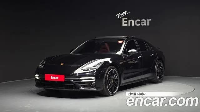 2023 Porsche Panamera (971) 2.9 AWD Sold VIN WP0AJ2972PL111963 – exterior detail 2023 Porsche Panamera (971) 2.9 AWD Sold VIN WP0AJ2972PL111963 – exterior detail