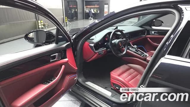 2023 Porsche Panamera (971) 2.9 AWD Sold VIN WP0AJ2972PL111963 – photo 20 2023 Porsche Panamera (971) 2.9 AWD Sold VIN WP0AJ2972PL111963 – photo 20