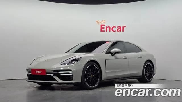 2023 Porsche Panamera (971) 2.9 AWD Sold VIN WP0AJ2975PL110628 – rear exterior 2023 Porsche Panamera (971) 2.9 AWD Sold VIN WP0AJ2975PL110628 – rear exterior