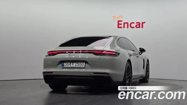 2023 Porsche Panamera (971) 2.9 AWD Sold VIN WP0AJ2975PL110628 – dashboard 2023 Porsche Panamera (971) 2.9 AWD Sold VIN WP0AJ2975PL110628 – dashboard