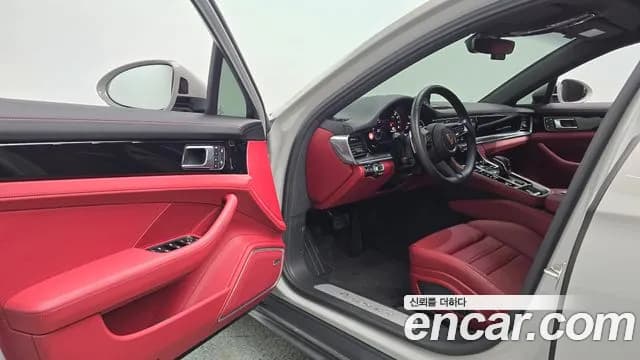2023 Porsche Panamera (971) 2.9 AWD Sold VIN WP0AJ2975PL110628 – interior seats 2023 Porsche Panamera (971) 2.9 AWD Sold VIN WP0AJ2975PL110628 – interior seats