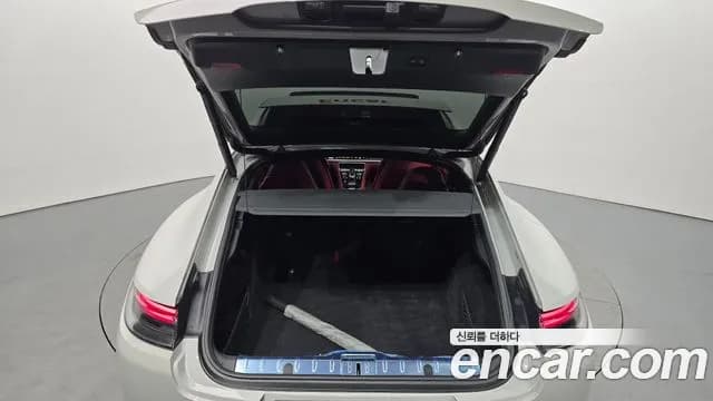 2023 Porsche Panamera (971) 2.9 AWD Sold VIN WP0AJ2975PL110628 – photo 14 2023 Porsche Panamera (971) 2.9 AWD Sold VIN WP0AJ2975PL110628 – photo 14