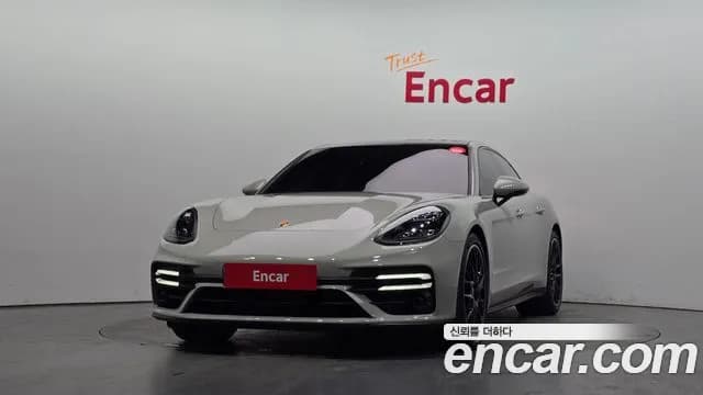 2023 Porsche Panamera (971) 2.9 AWD Sold VIN WP0AJ2975PL110628 – photo 19 2023 Porsche Panamera (971) 2.9 AWD Sold VIN WP0AJ2975PL110628 – photo 19