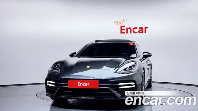 2023 Porsche Panamera (971) 2.9 AWD Sold VIN WP0AJ2976PL110766 – exterior detail 2023 Porsche Panamera (971) 2.9 AWD Sold VIN WP0AJ2976PL110766 – exterior detail