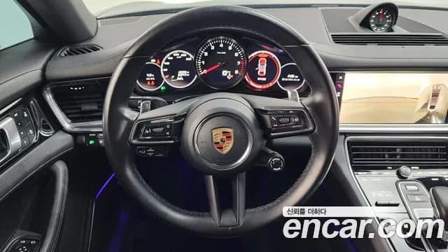 2023 Porsche Panamera (971) 2.9 AWD Sold VIN WP0AJ2976PL110766 – odometer reading 2023 Porsche Panamera (971) 2.9 AWD Sold VIN WP0AJ2976PL110766 – odometer reading