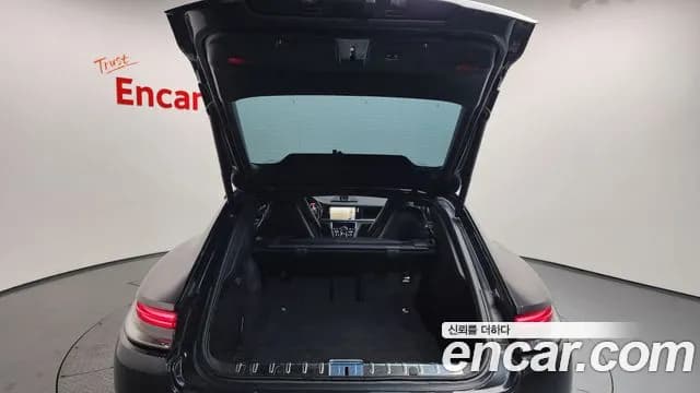 2023 Porsche Panamera (971) 2.9 AWD Sold VIN WP0AJ2976PL110766 – photo 15 2023 Porsche Panamera (971) 2.9 AWD Sold VIN WP0AJ2976PL110766 – photo 15