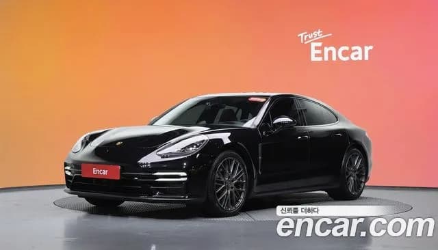 2022 Porsche Panamera (971) 2.9 AWD Platinum Edition Sold VIN WP0AJ2979NL108703 – side profile 2022 Porsche Panamera (971) 2.9 AWD Platinum Edition Sold VIN WP0AJ2979NL108703 – side profile