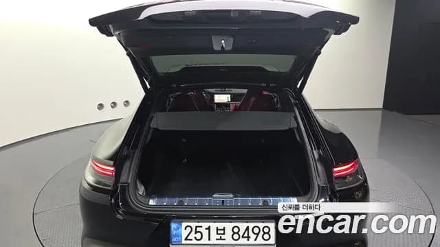 2022 Porsche Panamera (971) 2.9 AWD Platinum Edition Sold VIN WP0AJ2979NL108703 – dashboard 2022 Porsche Panamera (971) 2.9 AWD Platinum Edition Sold VIN WP0AJ2979NL108703 – dashboard
