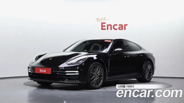 2022 Porsche Panamera (971) 2.9 AWD Platinum Edition Sold VIN WP0AJ2979NL108703 – photo 11 2022 Porsche Panamera (971) 2.9 AWD Platinum Edition Sold VIN WP0AJ2979NL108703 – photo 11