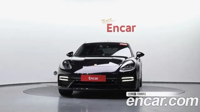 2022 Porsche Panamera (971) 2.9 AWD Platinum Edition Sold VIN WP0AJ2979NL108703 – photo 13 2022 Porsche Panamera (971) 2.9 AWD Platinum Edition Sold VIN WP0AJ2979NL108703 – photo 13