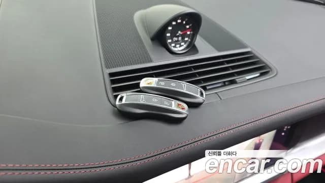 2022 Porsche Panamera (971) 2.9 AWD Platinum Edition Sold VIN WP0AJ2979NL108703 – photo 23 2022 Porsche Panamera (971) 2.9 AWD Platinum Edition Sold VIN WP0AJ2979NL108703 – photo 23