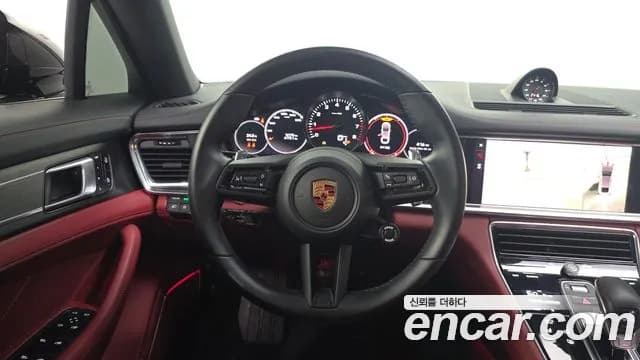 2022 Porsche Panamera (971) 2.9 AWD Platinum Edition Sold VIN WP0AJ2979NL108703 – photo 32 2022 Porsche Panamera (971) 2.9 AWD Platinum Edition Sold VIN WP0AJ2979NL108703 – photo 32
