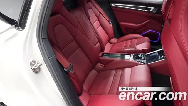 2023 Porsche Panamera (971) 2.9 AWD Platinum Edition Sold VIN WP0AJ2979PL113225 – dashboard 2023 Porsche Panamera (971) 2.9 AWD Platinum Edition Sold VIN WP0AJ2979PL113225 – dashboard