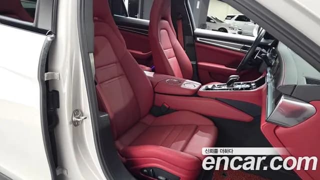 2023 Porsche Panamera (971) 2.9 AWD Platinum Edition Sold VIN WP0AJ2979PL113225 – interior seats 2023 Porsche Panamera (971) 2.9 AWD Platinum Edition Sold VIN WP0AJ2979PL113225 – interior seats