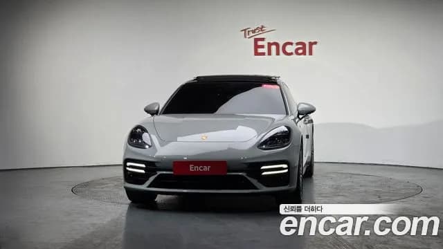 2023 Porsche Panamera (971) 2.9 AWD Platinum Edition Sold VIN WP0AJ2979PL113225 – trunk area 2023 Porsche Panamera (971) 2.9 AWD Platinum Edition Sold VIN WP0AJ2979PL113225 – trunk area