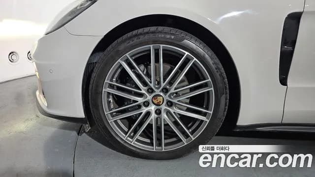 2023 Porsche Panamera (971) 2.9 AWD Platinum Edition Sold VIN WP0AJ2979PL113225 – photo 18 2023 Porsche Panamera (971) 2.9 AWD Platinum Edition Sold VIN WP0AJ2979PL113225 – photo 18