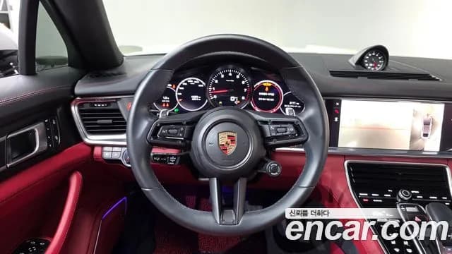 2023 Porsche Panamera (971) 2.9 AWD Platinum Edition Sold VIN WP0AJ2979PL113225 – photo 19 2023 Porsche Panamera (971) 2.9 AWD Platinum Edition Sold VIN WP0AJ2979PL113225 – photo 19