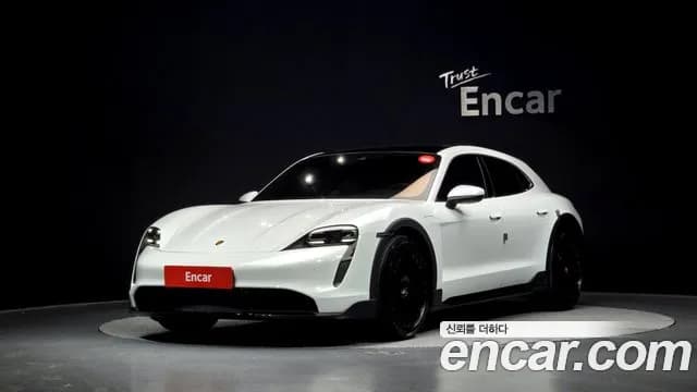 2022 Porsche Taycan 4S Cross Turismo Sold VIN WP0BB2Y16NSA71326 – dashboard 2022 Porsche Taycan 4S Cross Turismo Sold VIN WP0BB2Y16NSA71326 – dashboard