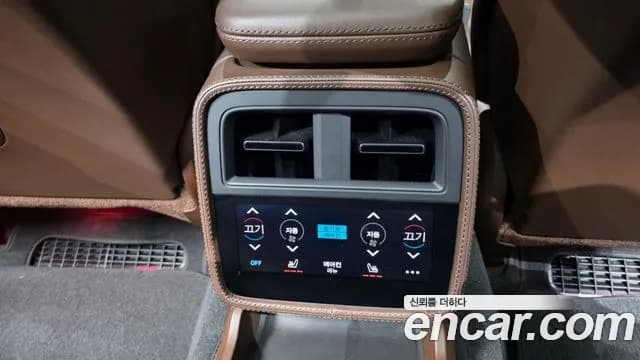 2022 Porsche Taycan 4S Cross Turismo Sold VIN WP0BB2Y16NSA71326 – interior seats 2022 Porsche Taycan 4S Cross Turismo Sold VIN WP0BB2Y16NSA71326 – interior seats