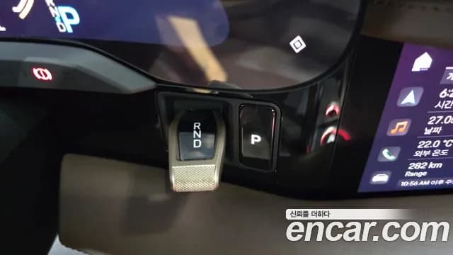 2022 Porsche Taycan 4S Cross Turismo Sold VIN WP0BB2Y16NSA71326 – odometer reading 2022 Porsche Taycan 4S Cross Turismo Sold VIN WP0BB2Y16NSA71326 – odometer reading