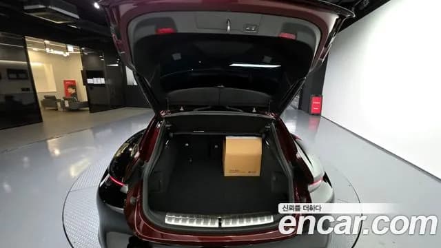 2022 Porsche Taycan 4S Cross Turismo Sold VIN WP0BB2Y19NSA71353 – interior seats 2022 Porsche Taycan 4S Cross Turismo Sold VIN WP0BB2Y19NSA71353 – interior seats