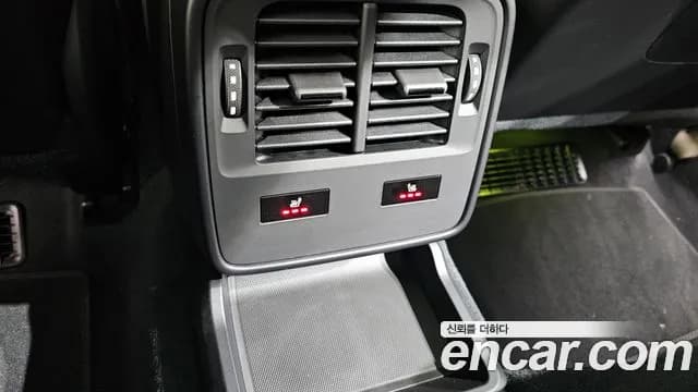 2022 Porsche Taycan 4S Cross Turismo Sold VIN WP0BB2Y19NSA71353 – odometer reading 2022 Porsche Taycan 4S Cross Turismo Sold VIN WP0BB2Y19NSA71353 – odometer reading