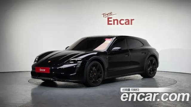 2022 Porsche Taycan Turbo Cross Turismo Sold VIN WP0BC2Y12NSA74141 – dashboard 2022 Porsche Taycan Turbo Cross Turismo Sold VIN WP0BC2Y12NSA74141 – dashboard