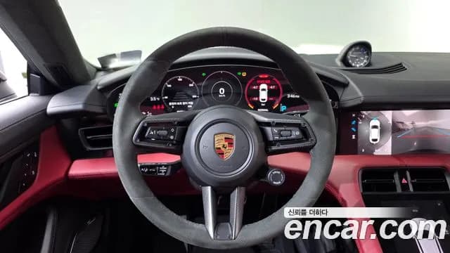 2022 Porsche Taycan Turbo Cross Turismo Sold VIN WP0BC2Y12NSA74141 – engine bay 2022 Porsche Taycan Turbo Cross Turismo Sold VIN WP0BC2Y12NSA74141 – engine bay