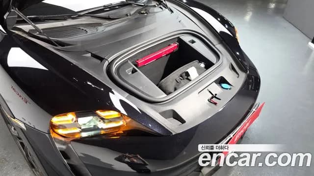 2022 Porsche Taycan Turbo Cross Turismo Sold VIN WP0BC2Y12NSA74141 – trunk area 2022 Porsche Taycan Turbo Cross Turismo Sold VIN WP0BC2Y12NSA74141 – trunk area