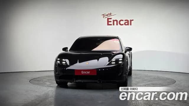 2022 Porsche Taycan Turbo Cross Turismo Sold VIN WP0BC2Y12NSA74141 – photo 18 2022 Porsche Taycan Turbo Cross Turismo Sold VIN WP0BC2Y12NSA74141 – photo 18