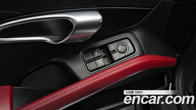 2019 Porsche 718 Boxster 2.0 Sold VIN WP0CA2980KS214024 – dashboard 2019 Porsche 718 Boxster 2.0 Sold VIN WP0CA2980KS214024 – dashboard