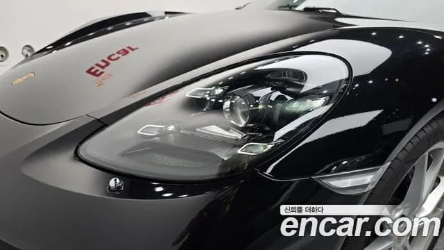 2019 Porsche 718 Boxster 2.0 Sold VIN WP0CA2980KS214024 – photo 12 2019 Porsche 718 Boxster 2.0 Sold VIN WP0CA2980KS214024 – photo 12