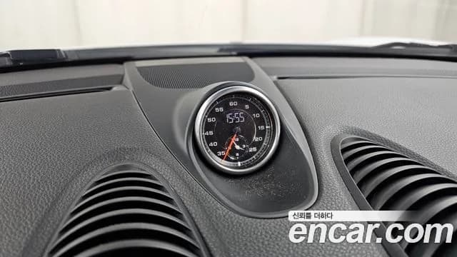 2017 Porsche 718 Boxster 2.0 Sold VIN WP0CA2982HS222070 – odometer reading 2017 Porsche 718 Boxster 2.0 Sold VIN WP0CA2982HS222070 – odometer reading