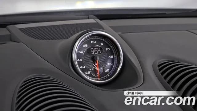2020 Porsche 718 Boxster 2.0 Sold VIN WP0CA2983LS214147 – dashboard 2020 Porsche 718 Boxster 2.0 Sold VIN WP0CA2983LS214147 – dashboard