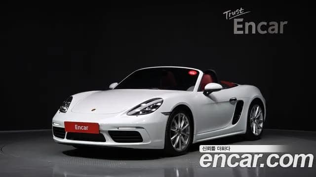 2020 Porsche 718 Boxster 2.0 Sold VIN WP0CA2983LS214147 – exterior detail 2020 Porsche 718 Boxster 2.0 Sold VIN WP0CA2983LS214147 – exterior detail