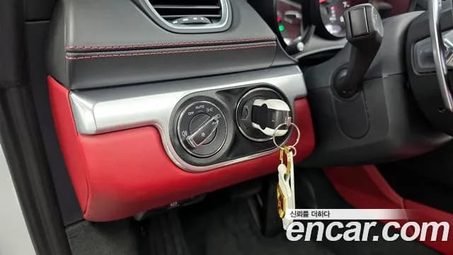 2020 Porsche 718 Boxster 2.0 Sold VIN WP0CA2983LS214147 – odometer reading 2020 Porsche 718 Boxster 2.0 Sold VIN WP0CA2983LS214147 – odometer reading