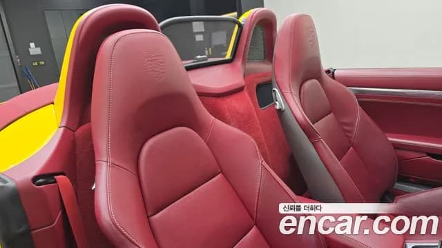 2019 Porsche 718 Boxster 2.0 Sold VIN WP0CA2985KS214181 – dashboard 2019 Porsche 718 Boxster 2.0 Sold VIN WP0CA2985KS214181 – dashboard