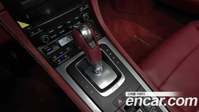 2019 Porsche 718 Boxster 2.0 Sold VIN WP0CA2985KS214181 – photo 19 2019 Porsche 718 Boxster 2.0 Sold VIN WP0CA2985KS214181 – photo 19