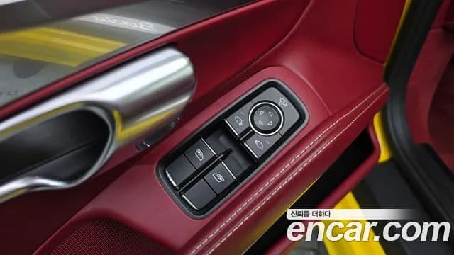 2019 Porsche 718 Boxster 2.0 Sold VIN WP0CA2985KS214181 – photo 27 2019 Porsche 718 Boxster 2.0 Sold VIN WP0CA2985KS214181 – photo 27